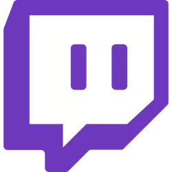 twitch